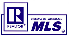 Realtor | MLS Logo  | Prestige Mexico | Rocky Point | Mexico