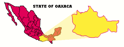 Oaxaquena | Prestige Mexico | Rocky Point | Mexico | Prestige Mexico | Rocky Point | Mexico