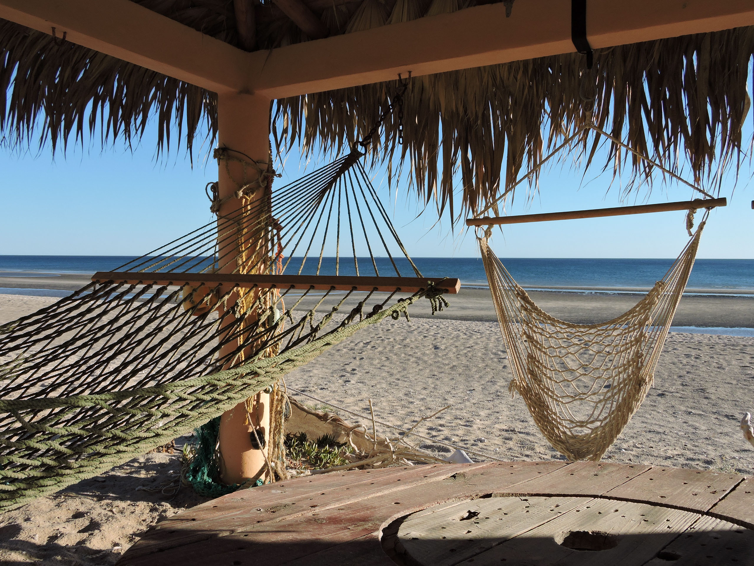 Home | Prestige Mexico | Rocky Point | Mexico