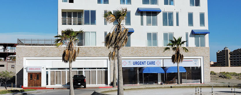 Home | Prestige Mexico | Rocky Point | Mexico