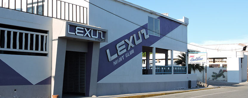 Home | Prestige Mexico | Rocky Point | Mexico