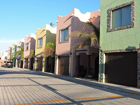 Home | Prestige Mexico | Rocky Point | Mexico