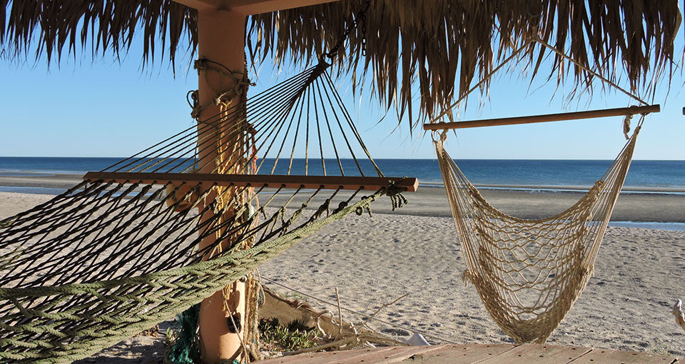 Home | Prestige Mexico | Rocky Point | Mexico