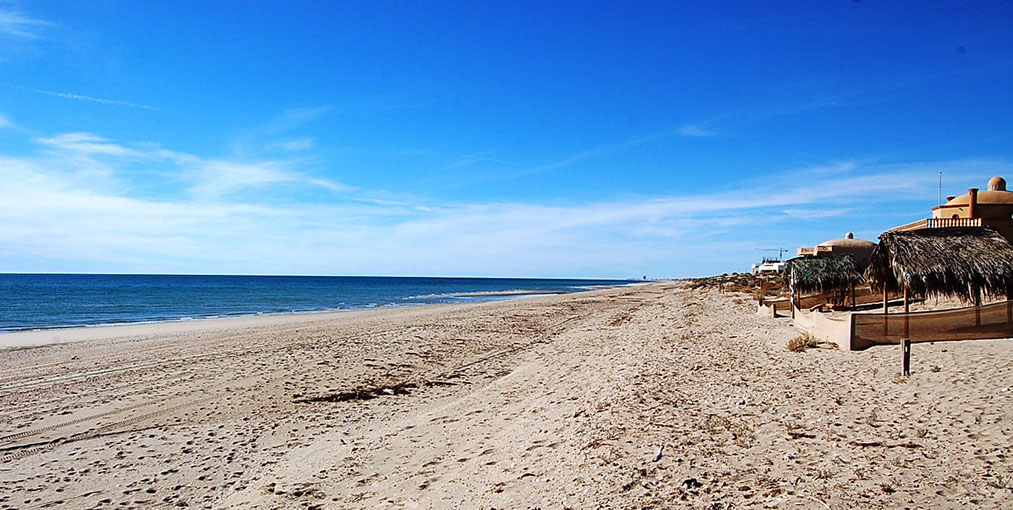 Home | Prestige Mexico | Rocky Point | Mexico