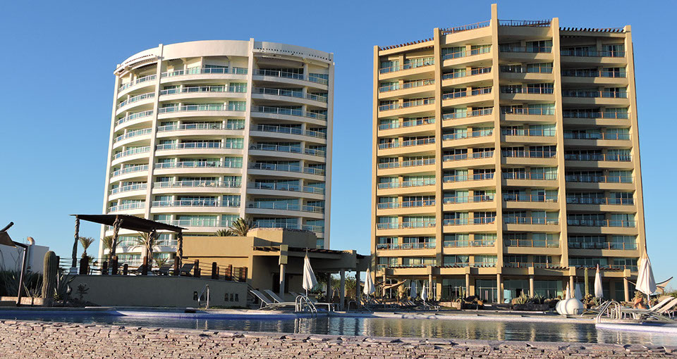 Home | Prestige Mexico | Rocky Point | Mexico