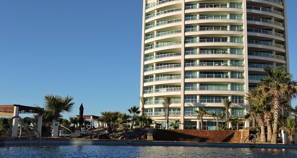 Home | Prestige Mexico | Rocky Point | Mexico